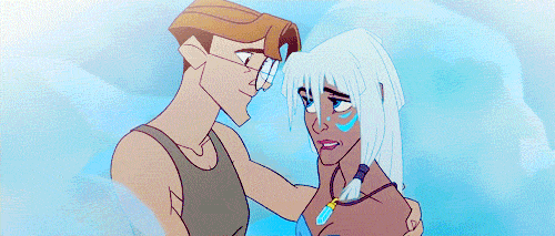papi-chulo-bucky:  oniongentleman:  thespookyblackconservative:  not-so-secret-nerd: