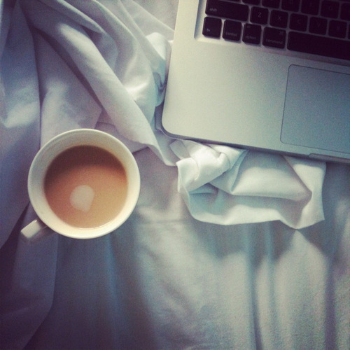 tumblr photo your-life-starts-with18 0