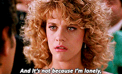 jeffbritta-deactivated20201018:  When Harry Met Sally (1989) 