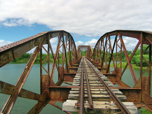 abestados:  Mossoró - Rio Grande do Norte (28725467@N07) 