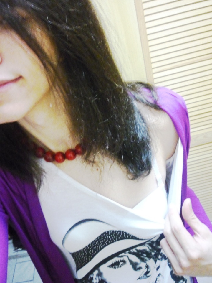 Welcome in neverland! ^_^