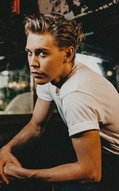 Austin Butler Cb6d995d6c7838f4259091c61628a78366d6eac8