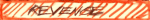 Alternative Text