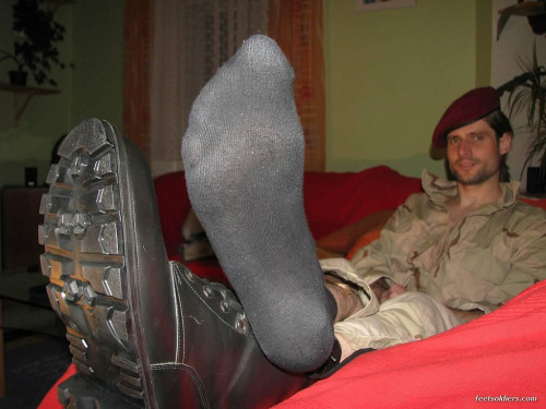 SocksFan