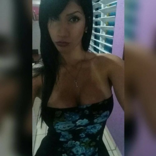 edddie4: puchinguin:Mi gente no se si ya la habían subido pero me acaba de llegar por wathsaa