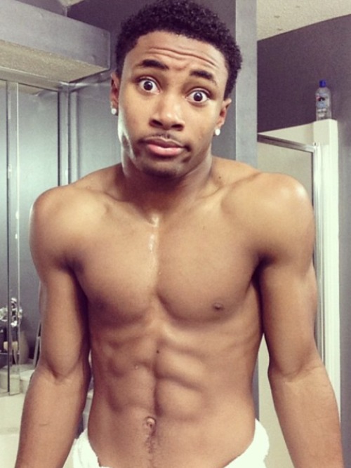 Well DAMN!!!!!!!!!!!