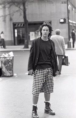 ohmy80s: Keanu Reeves 