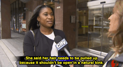 stylemic:  Watch: The principal makes this story even more complicated and troubling.