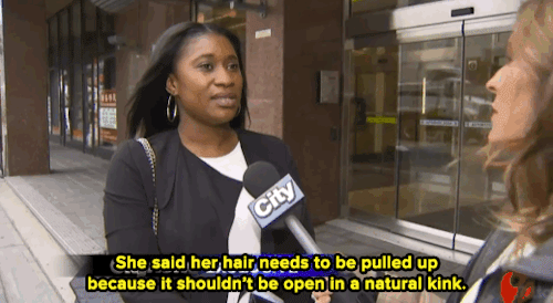 stylemic:  Watch: The principal makes this story even more complicated and troubling.  Follow @stylemic 