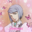 aceattorneyobsessed