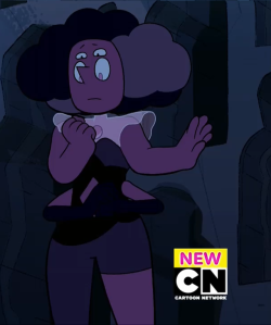 itsd-man:I love this Fusion Rhodonite already.