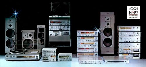 eightiesfan:grundig 1981 (source)