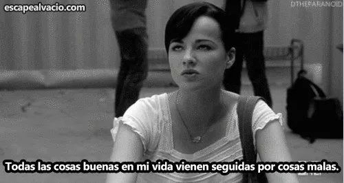 divergente-cupido-universe:  -Divergente.