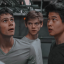 maze-runner-but-i-hate-running