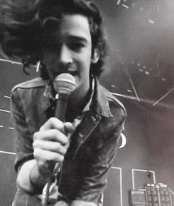  BBC Radio 1’s Big Weekend 2014 