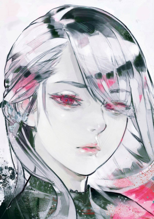 HQ Version Of TG:re V15 Cover With All The Text Cleaned Out By Me