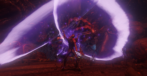 I Was Chilling In Captura Yesterday So Yeah Some Of My Screenshots