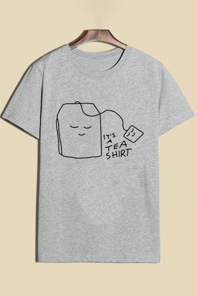 iievelyn:  Basic Tees{on sale}Tea shirt - NASACactus - PlanetTea shirt - CactusDaddy