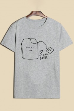 iievelyn:  Tumblr outfits shirtsTea shirt