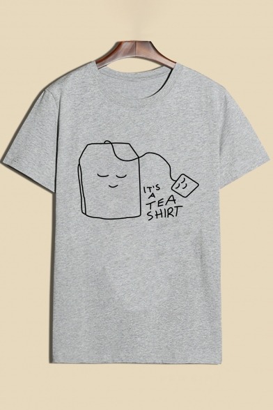 balloonpeach:Tumblr Graphic Shirts [on sale]Me?sarcastic? || PineappleNASA || NASAHeart || AlienTea 