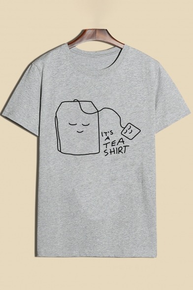 rachel15963:  Girlish Summer T-ShirtsStripe - RoseI just want - BearCat - It’s