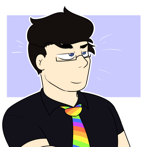 woorenergy:I gave up and made some for Pride Month,,,, I’m weakfeel free to use these as icons, as l