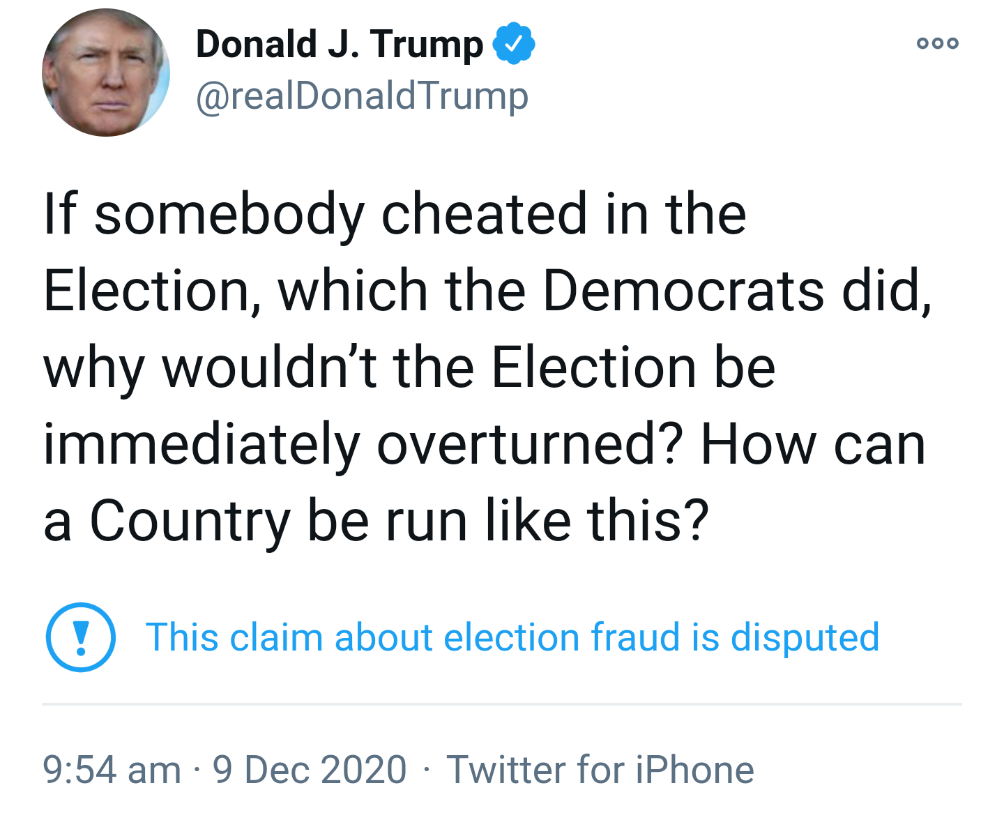 juicetrump:nuckgirl16:WAAAAAAAAMy parents never hugged meMy daughter won’t fuck meWAAAAAAAAI don’t think Ivanka got to choose the first time…