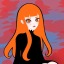 acesvampireghost