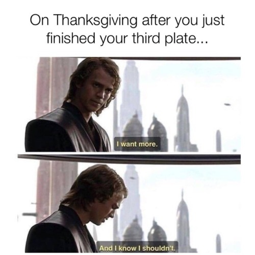 Happy thanksgiving everyone