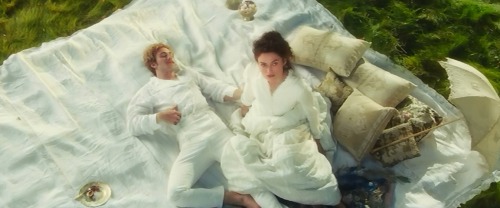 Anna Karenina (2012)