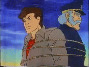 988d34d261989b83e4453976bc2c9d897c22fde8.gifv