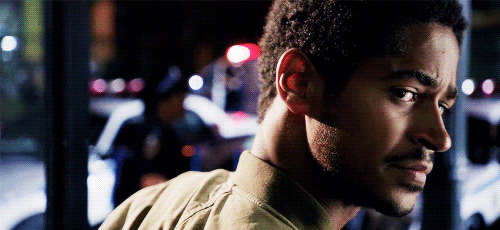 getawaywithgifs: 3x01 / 3x09
