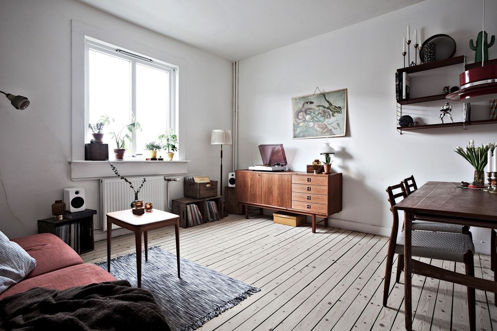 gravityhome:  Source: Lundin