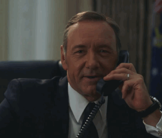 son4daddynl:  crazyforspacey:  A variety of Spacey habits for a very special someone on a very special day. You know who you are ;)  Too sexy daddy😍😍😍😍