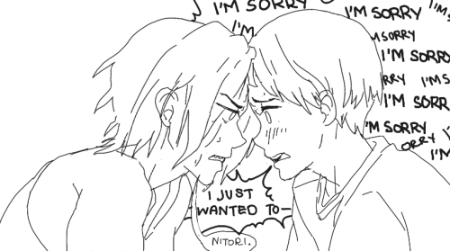 babyfacegenocider:  y eah  