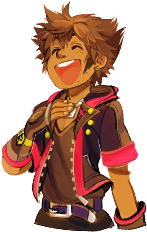 marlind:  some khs !!! i gotta get back into painting like i used to it was so much fun tbh   b