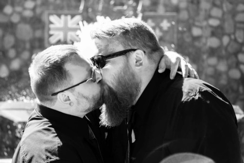 Some of my wedding photos