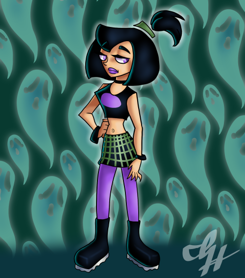 purplepanic19
