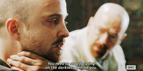 crushabledotcom:  Click here for the 5 most jaw-dropping moments of Breaking Bad’s