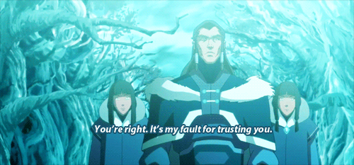 firealchemy:  That’s cold, Unalaq.