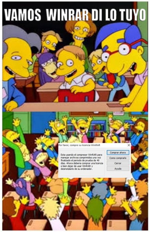 GAMESYWEAS .:VIDEOJUEGOS Y WEAS:.
