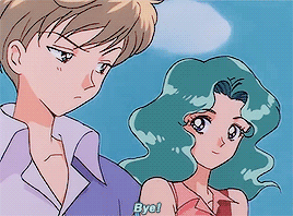 stardvsts: — “Only couples and pigeons come to the park on a holiday!” 