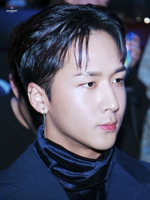 for-lr: @splendent_vixx