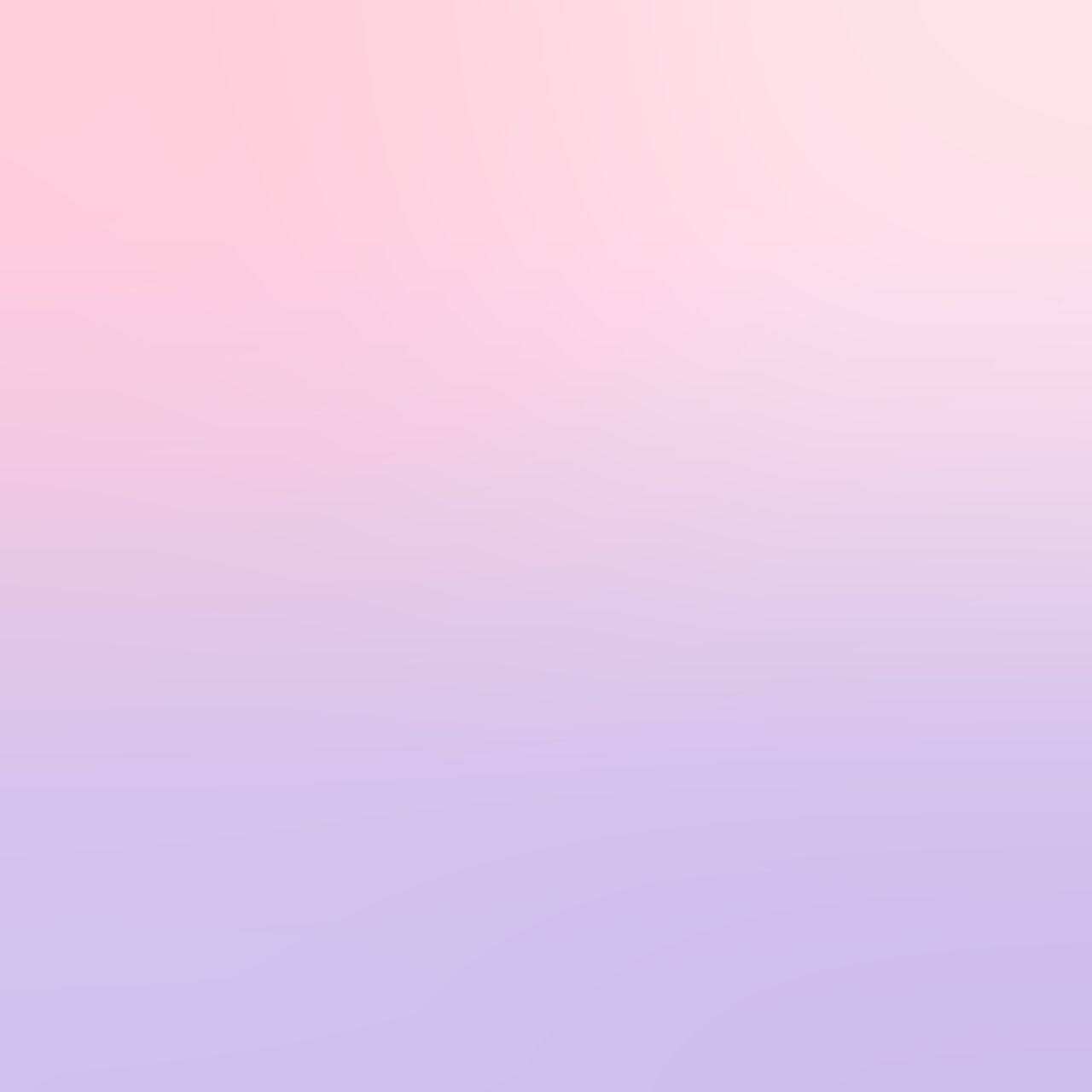 colorfulgradients:  colorful gradient 15496