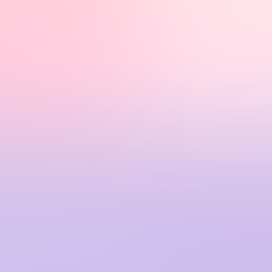 colorfulgradients:  colorful gradient 15496