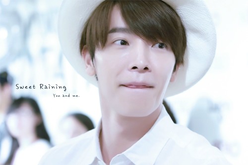 cr Rainits1015_hae (1) (2) (3) (4) Do not edit; Do not remove logo 