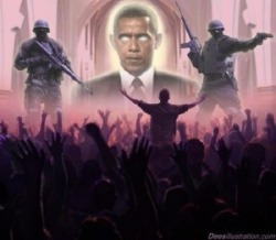 skottfrii:  Barack Obama, the most feared nigga in history✊🏾. I hope he continues to haunt white folks’ dreams.  😂😂😂😂👍