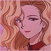 Lilith Icons Pt4