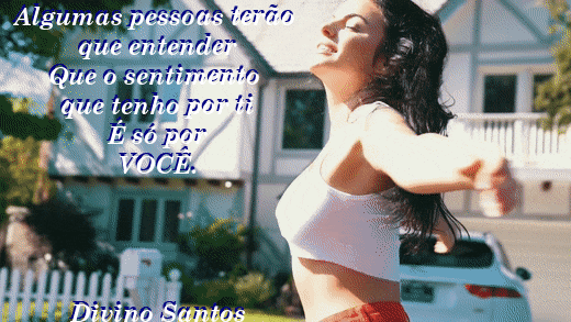 9ab9019bcc9cd70da38e4904945788c122aca4ef
