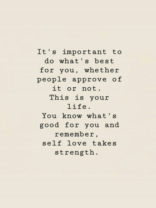 daughterofaphrodite828:  Truth 🦋🦋🦋